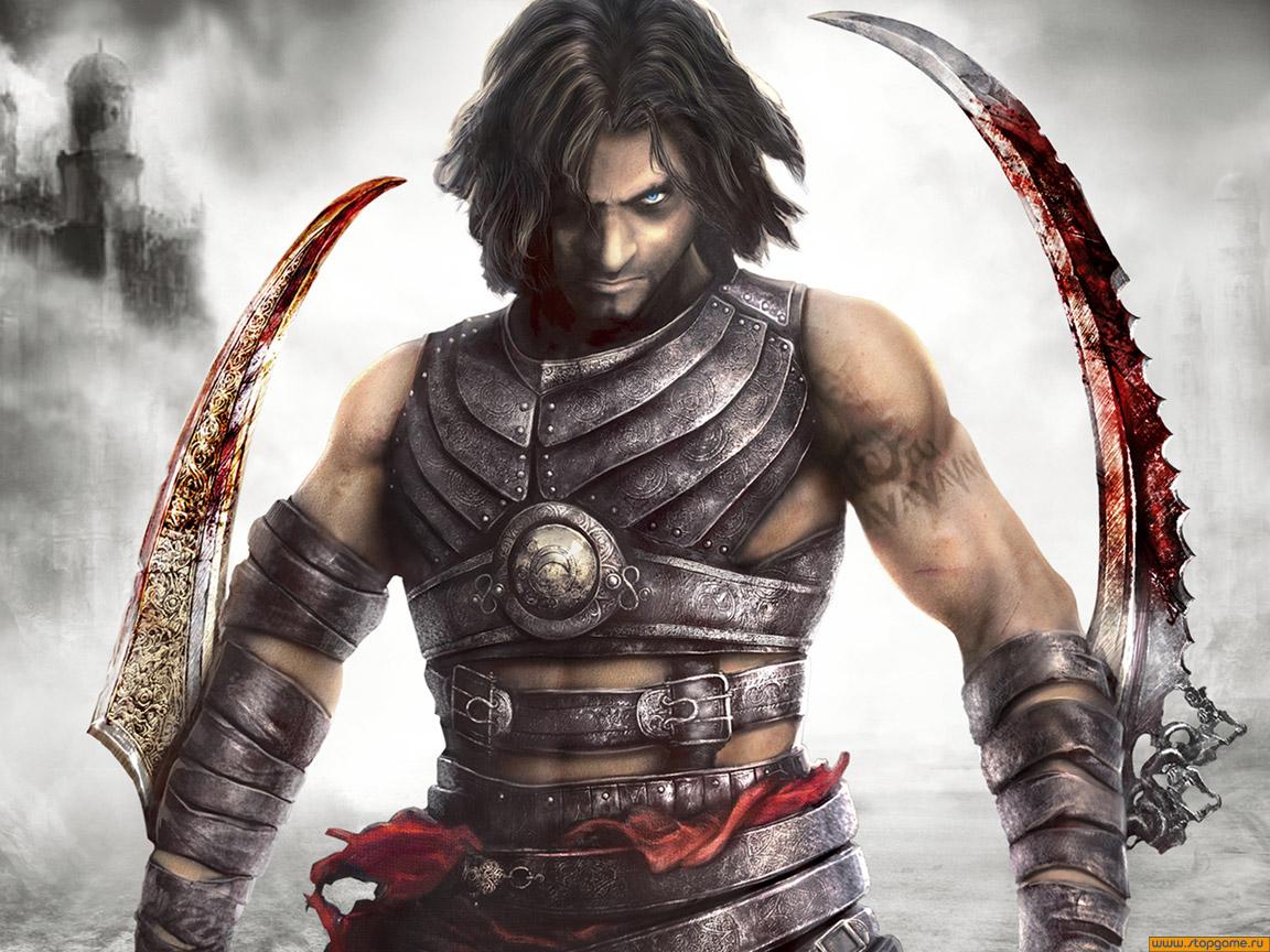 prince_of_persia_warrior_within-4.jpg