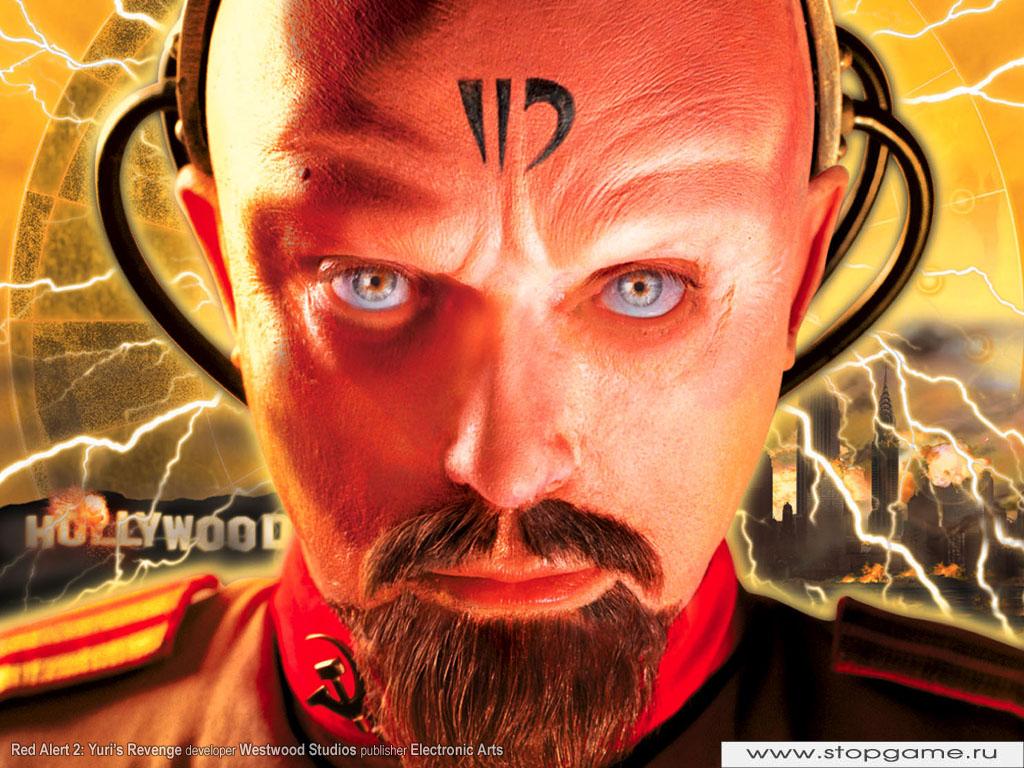 command_and_conquer_red_alert_2_yuris_revenge-1.jpg