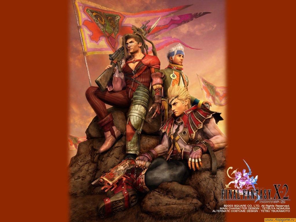 Spellforce The Order Of Dawn Коды Spellforce The Order Of Dawn Коды