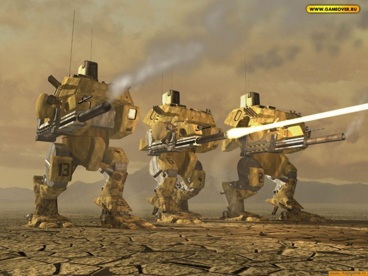 солнце тибериума скачать рутрекер