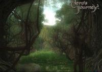 Игровые Автоматы Рыбак