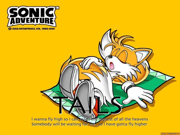 sonic_adventure-1.jpg