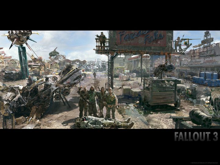 Supra Shoes Vic In The Wastelands Fallout New Vegas Planet Wallpaper
