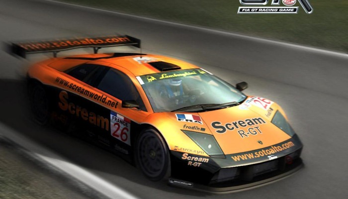 gtr2 vs gtr 2e