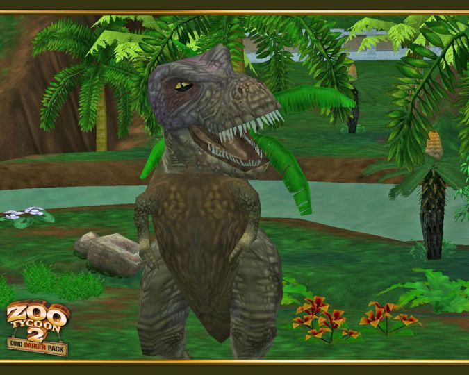 zoo_tycoon_2_dino_danger_pack-1.jpg