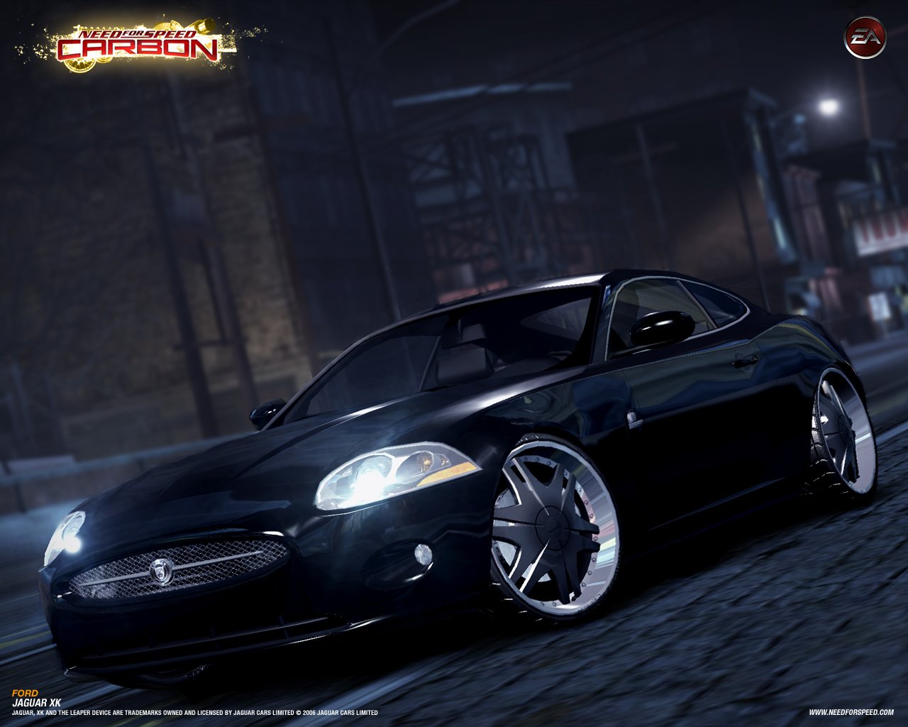 Флеш Игру Need For Speed