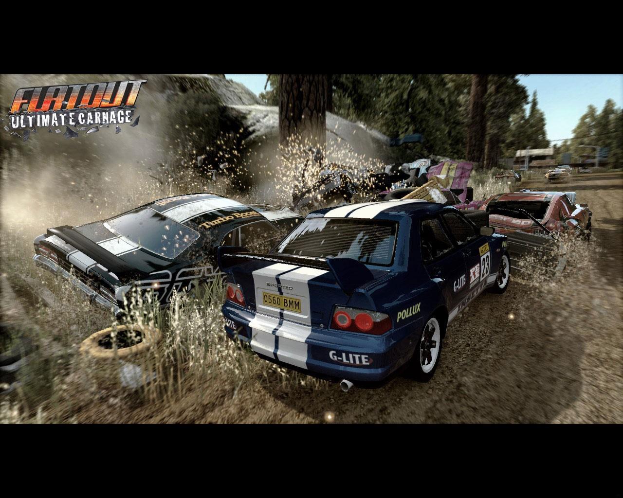 flatout_ultimate_carnage-12.jpg