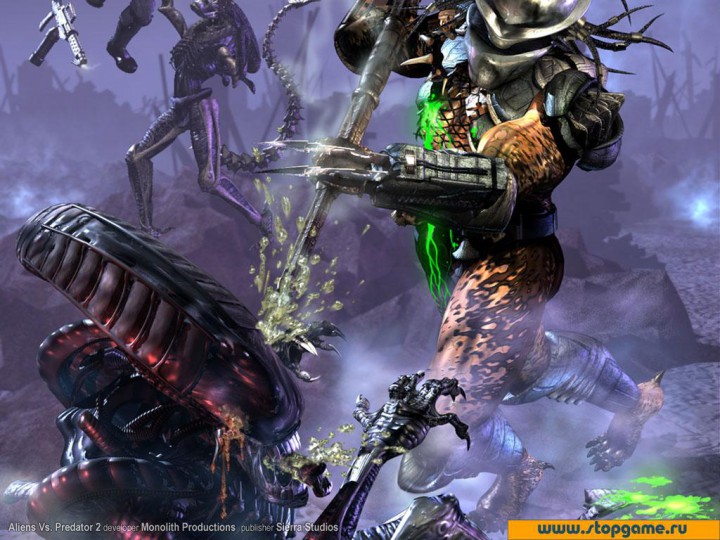 Игру Diablo 3 Полную Игру Diablo 3 Полную
