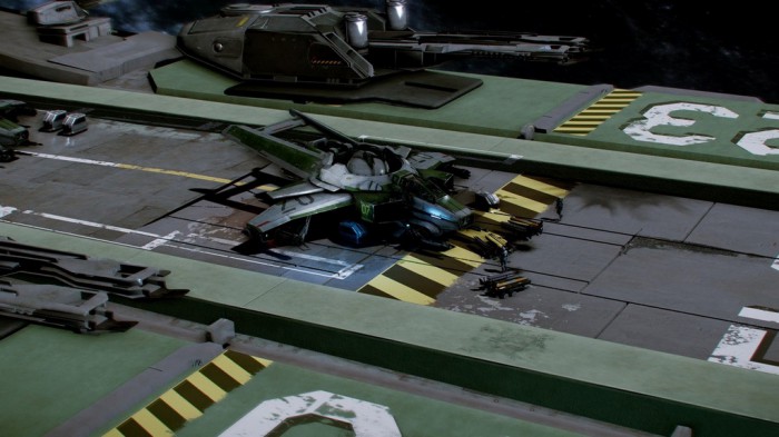 Star Citizen