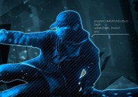 Технологии в играх 2013-го года