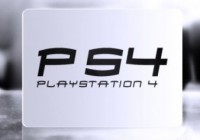 Все, что нужно знать о PlayStation 4