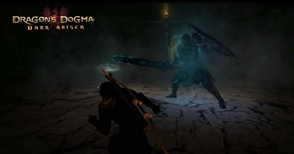 Dragons dogma кольца. Dragon&#039;s dogma: dark arisen. драгонс догма 1 первый босс. драгон догма боссы. драгон догма дарк аризен.