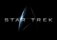 Star Trek для «чайников»