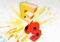 Поле битвы — E3 2013