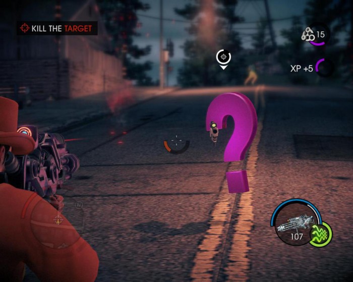 Saints Row 4 Cheat Codes Ps3 Ign Articles Of The Constitution