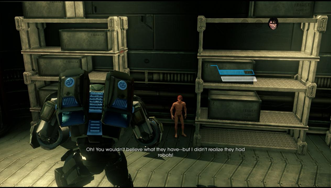 игра сибирь 3. где найти медь в фоллаут 4. Saints row прохождение. Trine 4 босс ведьма. сибирь 1 ноги для оскара.