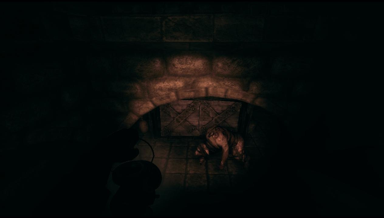 Монстры из amnesia a machine for pigs. Amnesia dark машина для свиней. Amnesia dark машина для свиней. Amnesia pig прохождение. Амнезия со свиньями игра прохождение.