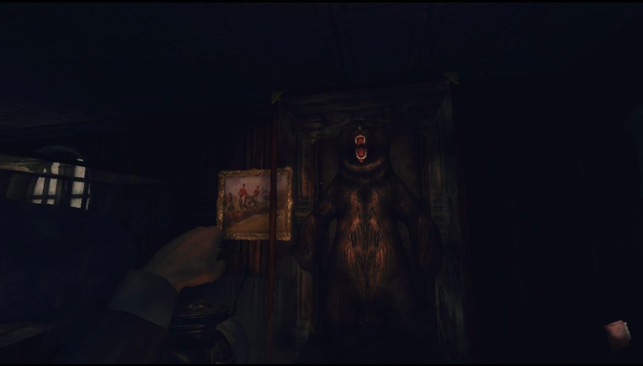 Amnesia pig прохождение. Amnesia pig прохождение. Amnesia pig прохождение. Amnesia pig прохождение. Amnesia a machine for pigs прохождение.