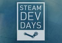 Steam Dev Days: путь развития ПК-гейминга