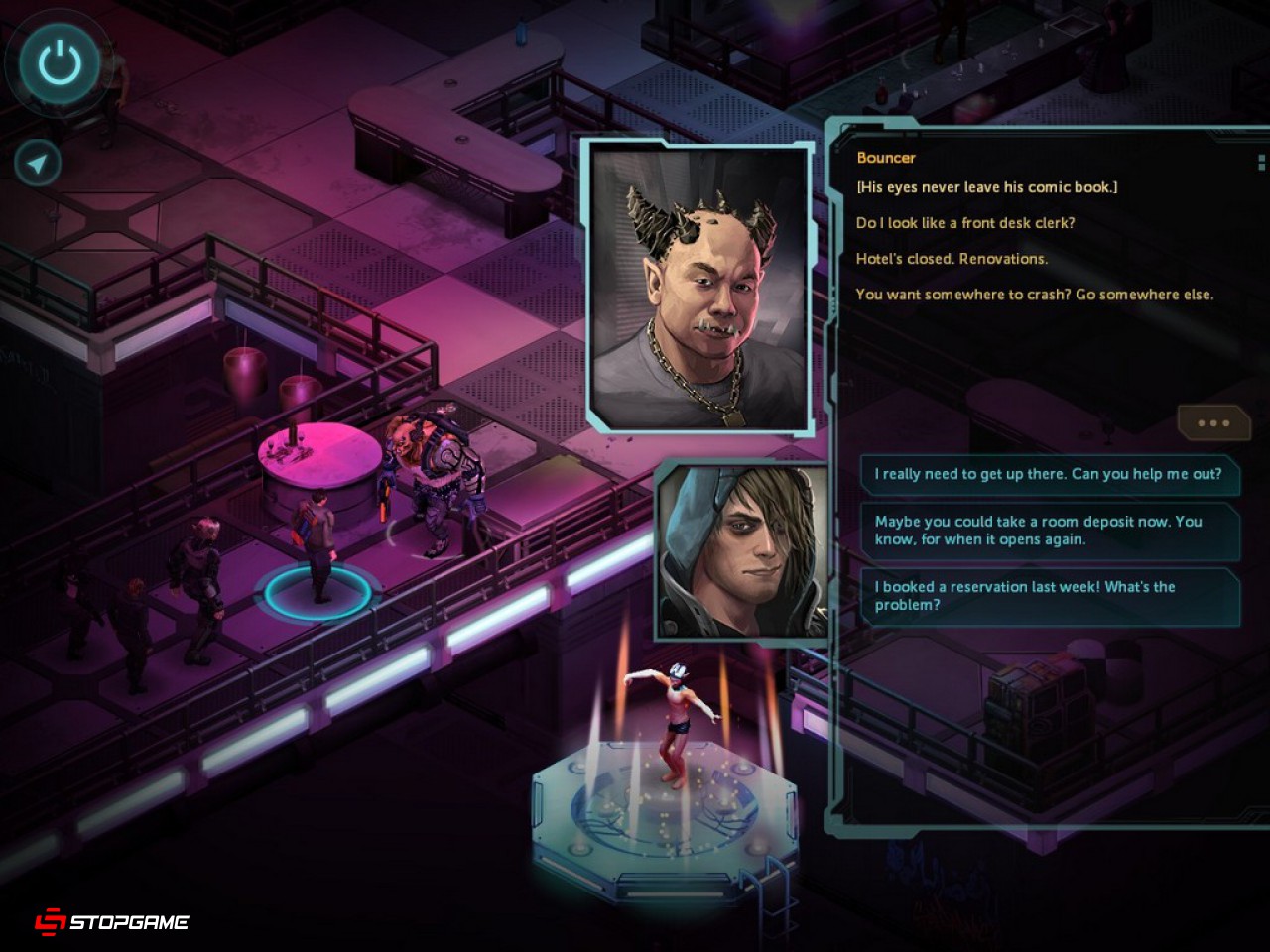 Shadowrun director's cut. Shadowrun Dragonfall Файершвинг. 9 Глори Shadowrun Dragonfall. Shadowrun Dragonfall Glory Роман. Shadowrun Dragonfall обзор.