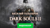 видеообзор