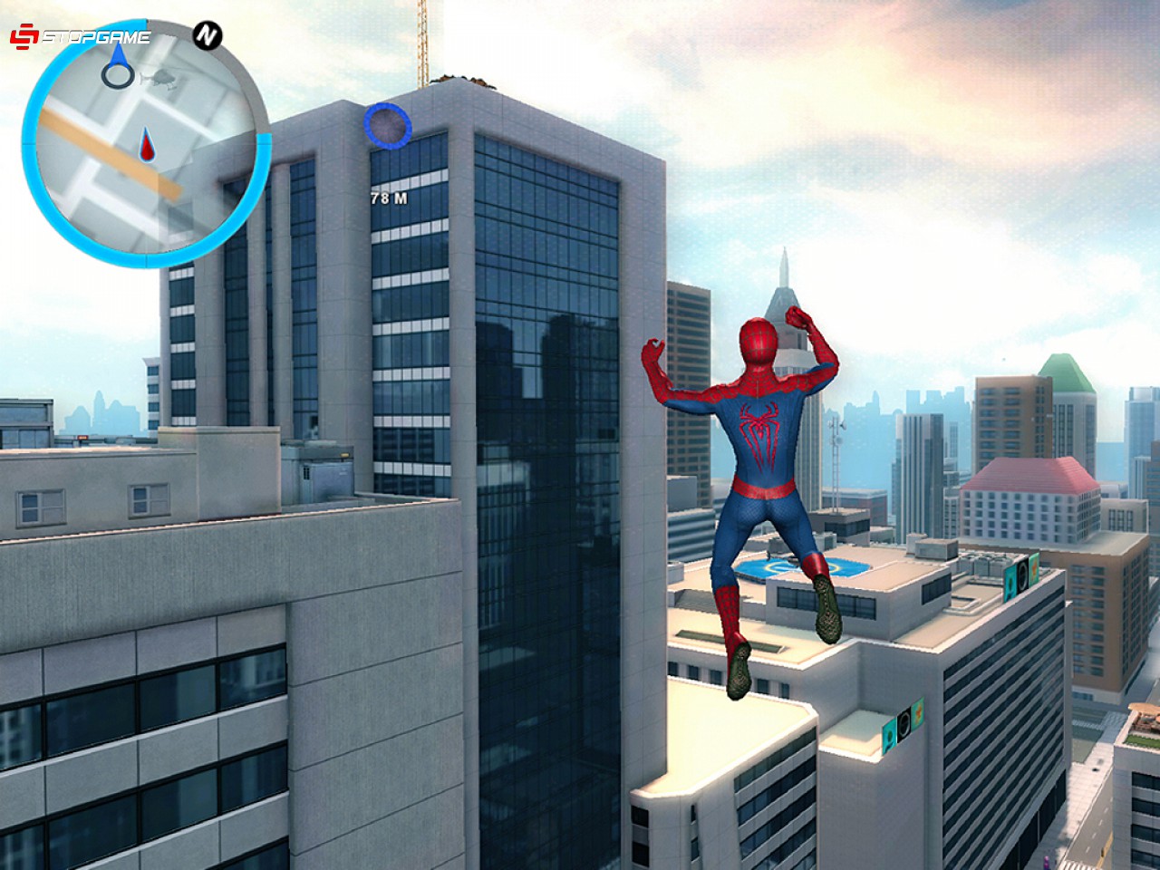 Игры дом паука. The amazing Spider-man 2 игра. Амазинг Спайдермен 2 игра. The amazing Spider-man (игра, 2012). Эмэйзинг Спайдер Мэн игра.