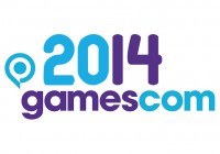 gamescom 2014: На игровом фронте без перемен