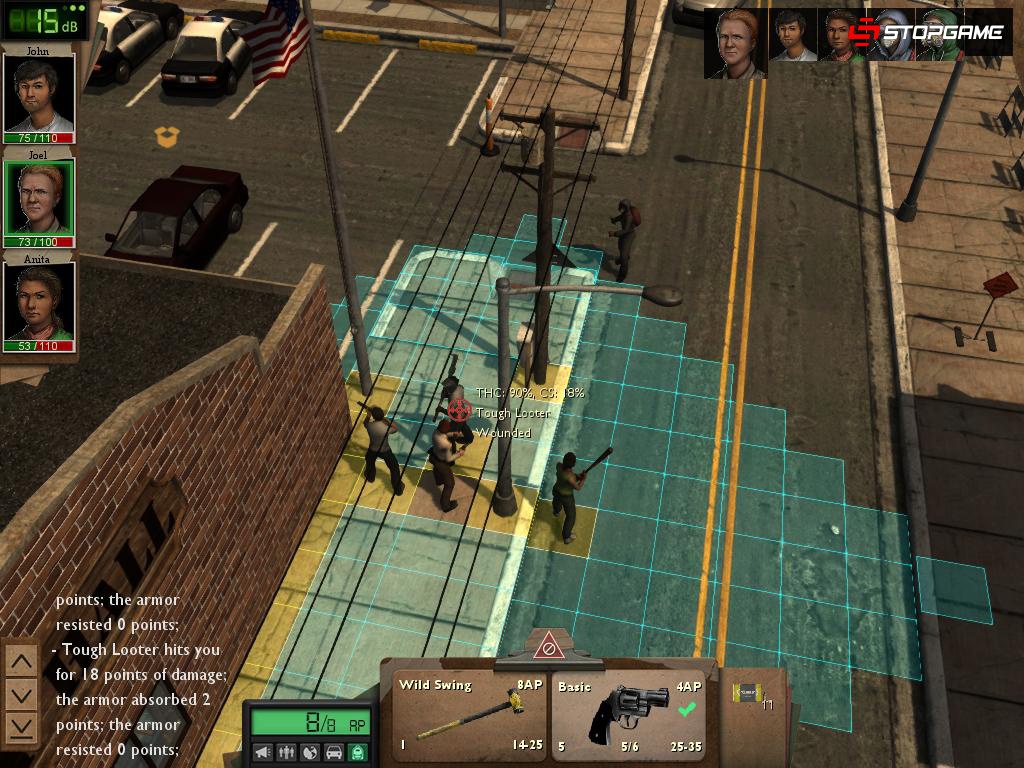 Игра Dead State. Dead State Metacritic. Игры типа Dead State.