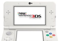 Обзор New Nintendo 3DS