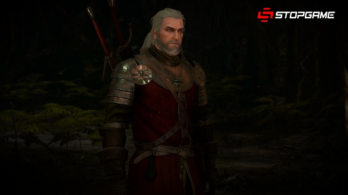 The Witcher 3: Wild Hunt — тяжелый путь к некстгену