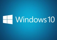 Как и зачем обновляться до Windows 10?