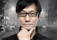 Образ мыслей: Хидео Кодзима