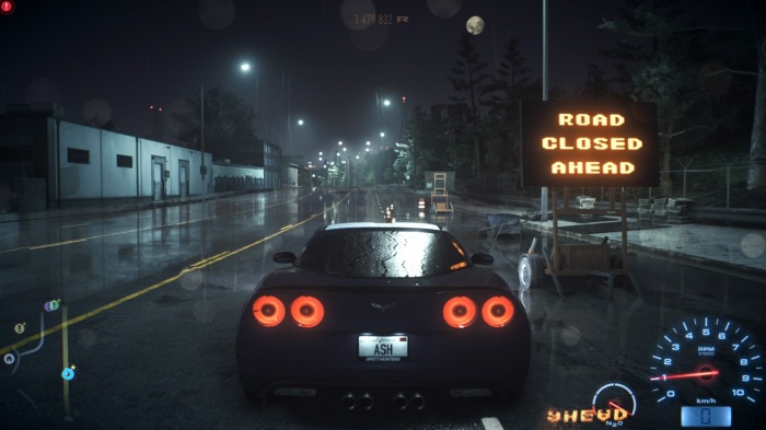 Watch Ken Park Online Metacritic