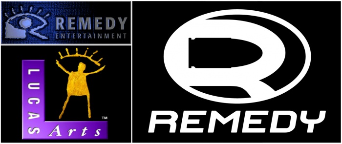 Remedy Entertainment: история самого горячего разработчика Финляндии