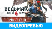видеопревью