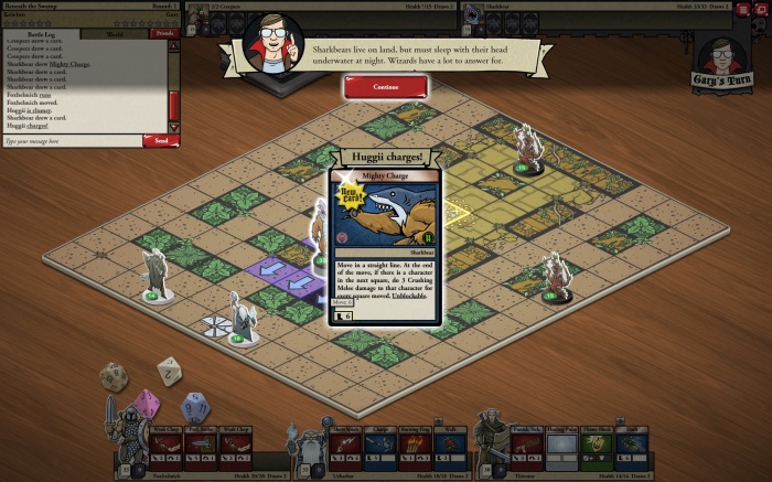 игра наподобие card heroes. Card hunter. Card hunt. Card hunt. Hunter hunter card.