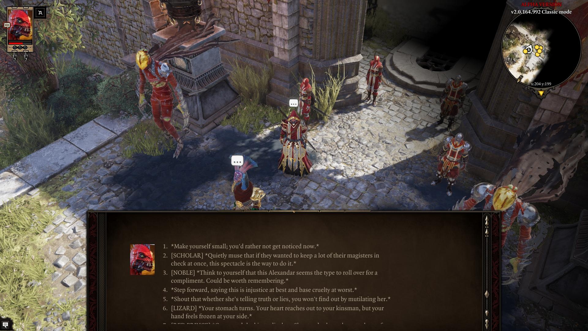 Когда считать цыплят divinity original sin 2. Divinity Original sin 2 Dialogue. Divinity Original sin 2 диалоги. Divinity Original sin 2 моды 18. Divinity Original sin романы.