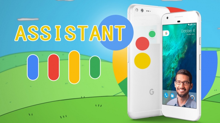 «Пиксельный» Google: ради чего умер Nexus?