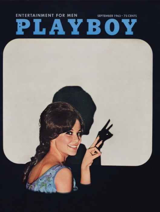 Все журналы Playboy в Mafia 3