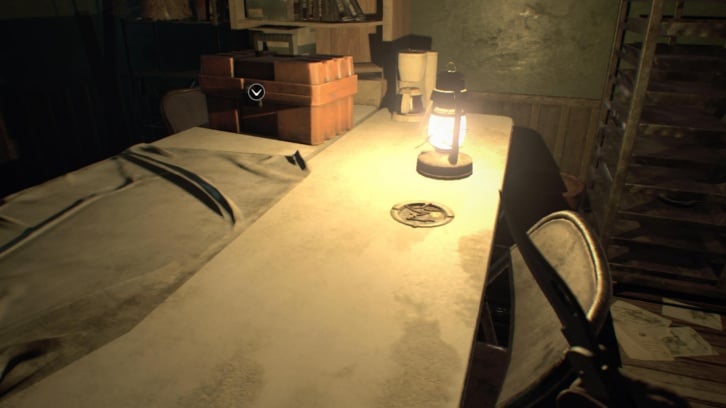 Resident evil 7 biohazard монеты для чего. gde iskat vse drevnie monety v resident evil 7 1486625829 s. Resident evil 7 biohazard монеты для чего фото. Resident evil 7 biohazard монеты для чего-gde iskat vse drevnie monety v resident evil 7 1486625829 s. картинка Resident evil 7 biohazard монеты для чего. картинка gde iskat vse drevnie monety v resident evil 7 1486625829 s