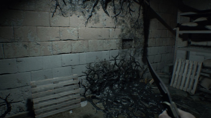 Resident evil 7 biohazard монеты для чего. gde iskat vse drevnie monety v resident evil 7 1486625830 s. Resident evil 7 biohazard монеты для чего фото. Resident evil 7 biohazard монеты для чего-gde iskat vse drevnie monety v resident evil 7 1486625830 s. картинка Resident evil 7 biohazard монеты для чего. картинка gde iskat vse drevnie monety v resident evil 7 1486625830 s