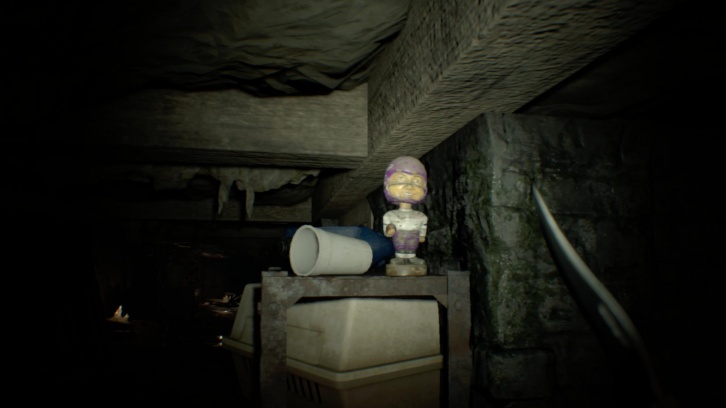 resident evil 7 мистер везде что будет. Смотреть фото resident evil 7 мистер везде что будет. Смотреть картинку resident evil 7 мистер везде что будет. Картинка про resident evil 7 мистер везде что будет. Фото resident evil 7 мистер везде что будет