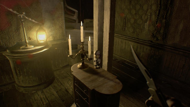 resident evil 7 мистер везде что будет. Смотреть фото resident evil 7 мистер везде что будет. Смотреть картинку resident evil 7 мистер везде что будет. Картинка про resident evil 7 мистер везде что будет. Фото resident evil 7 мистер везде что будет