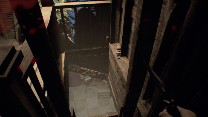 resident evil 7 мистер везде что будет. Смотреть фото resident evil 7 мистер везде что будет. Смотреть картинку resident evil 7 мистер везде что будет. Картинка про resident evil 7 мистер везде что будет. Фото resident evil 7 мистер везде что будет