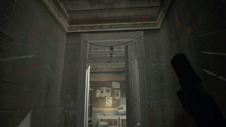 resident evil 7 мистер везде что будет. Смотреть фото resident evil 7 мистер везде что будет. Смотреть картинку resident evil 7 мистер везде что будет. Картинка про resident evil 7 мистер везде что будет. Фото resident evil 7 мистер везде что будет