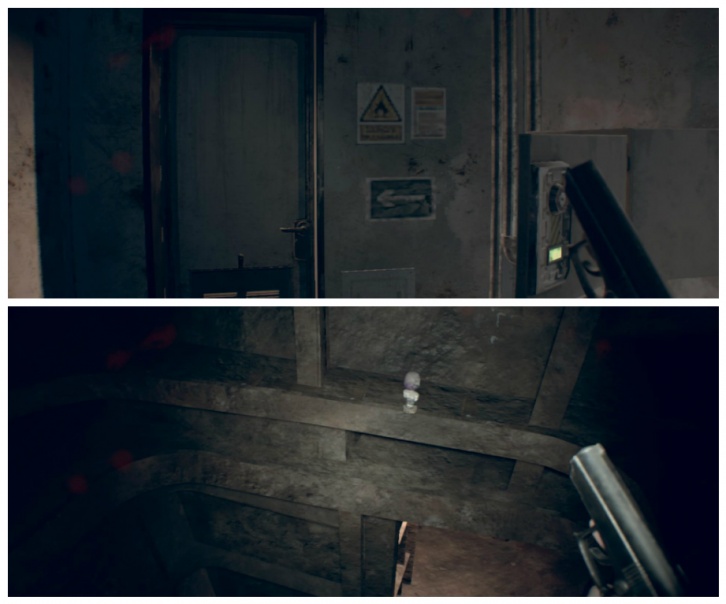 resident evil 7 мистер везде что будет. Смотреть фото resident evil 7 мистер везде что будет. Смотреть картинку resident evil 7 мистер везде что будет. Картинка про resident evil 7 мистер везде что будет. Фото resident evil 7 мистер везде что будет