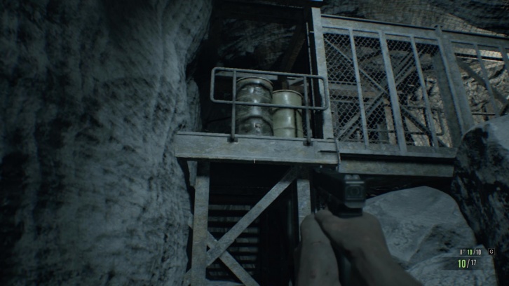 resident evil 7 мистер везде что будет. Смотреть фото resident evil 7 мистер везде что будет. Смотреть картинку resident evil 7 мистер везде что будет. Картинка про resident evil 7 мистер везде что будет. Фото resident evil 7 мистер везде что будет