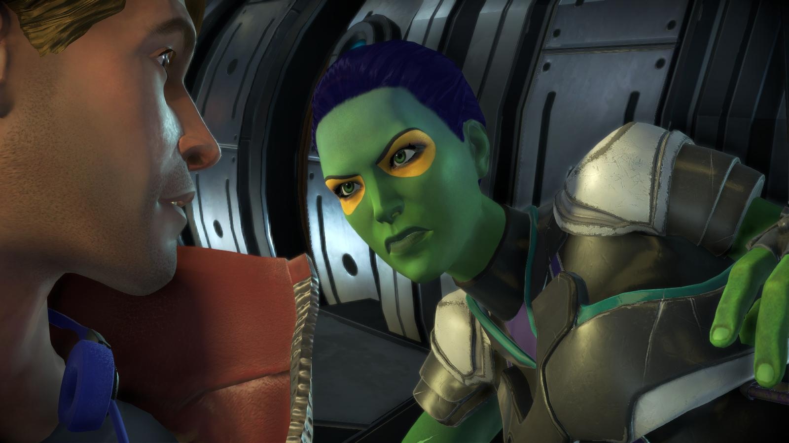 гамора стражи галактики игра. Telltale marvel guardians of the galaxy. стражи галактики the telltale series 18 +. Guardians of the galaxy telltale. стражи галактики telltale.