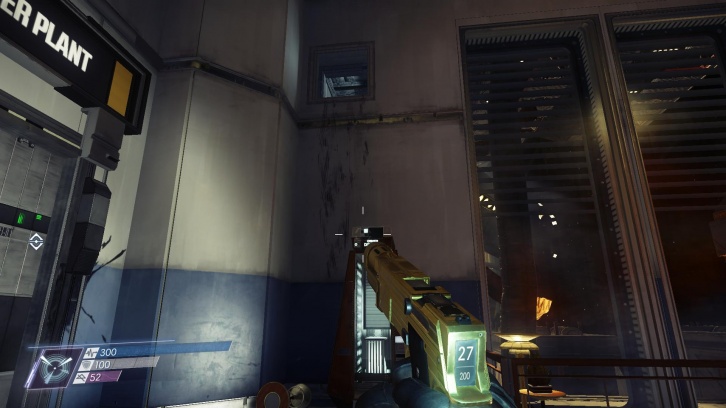 prey как попасть в реактор дверь закрыта. Смотреть фото prey как попасть в реактор дверь закрыта. Смотреть картинку prey как попасть в реактор дверь закрыта. Картинка про prey как попасть в реактор дверь закрыта. Фото prey как попасть в реактор дверь закрыта