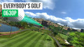 Everybody's Golf